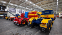 20250905-Metropole-Druten-00047